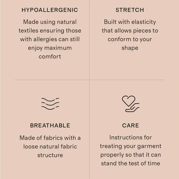 Quince washable silk blouse in “celestial”, a beautiful peacock blue - Picture 12 of 15